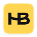 HoneyBook - Small Business CRM