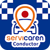 Servicaren Conductor icon