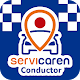 Servicaren Conductor Windowsでダウンロード