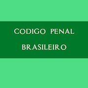 Código Penal Brasileiro - 2020