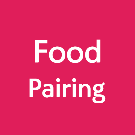 Food pairing