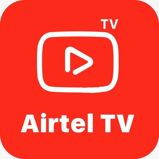 Tips for Airtel TV Channels 2021