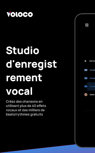 Beats veut se faire une place parmi les meilleurs avec son nouveau