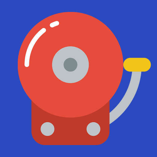 School Bell Download on Windows