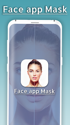 Make Me Old - Face Appのおすすめ画像1