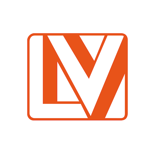 LVA App logo