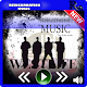 Westlife Best Mp3 Songs Download on Windows