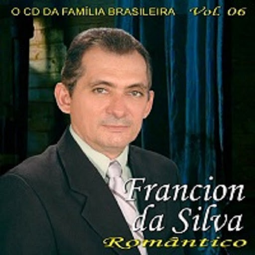 Android application radio viola sem violencia screenshort