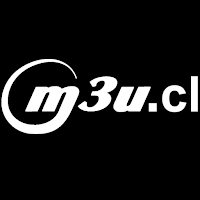 M3U.CL - IPTV Chile