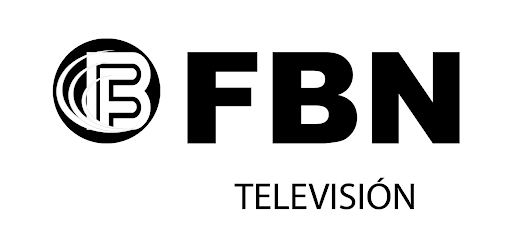 Canal FBN