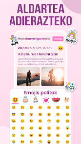 Pantaila-argazkia