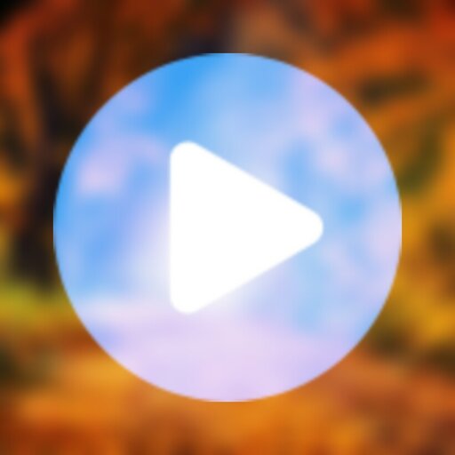 Double Ismart Full Movie HD logo