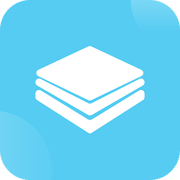 Fume POS - Aplikasi Kasir Laun: Download & Review