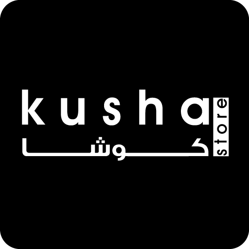 kusha-كوشا