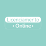 Get Licenciamento online: consulta for Android Aso Report
