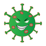 Cover Image of Unduh Killing virus  APK