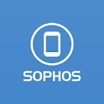 Cover Image of Download Sophos Mobile Control 9.7.10088 APK