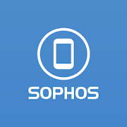 Sophos Mobile Control 