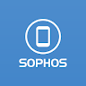 Sophos Mobile Control