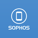 Sophos Mobile Control 9.5.3539 APK تنزيل