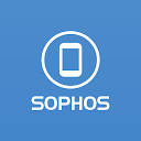 Download Sophos Mobile Control Install Latest APK downloader