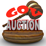 US  Auction Listings - All Auctions