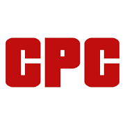 Custom PC Mag 5.1.1 Icon