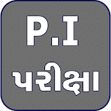 PI Exam icon