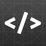 Developer Browser icon