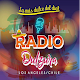Download Radio Dulzura FM For PC Windows and Mac 9.8