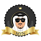 MYNisMYN icon