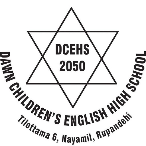 Dawn Children Eng. Bdg. School