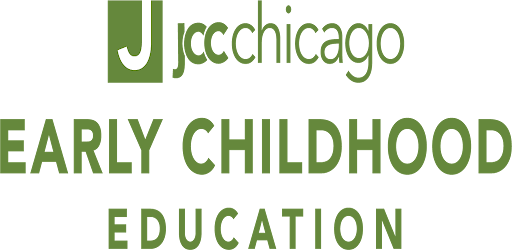 JCC Chicago