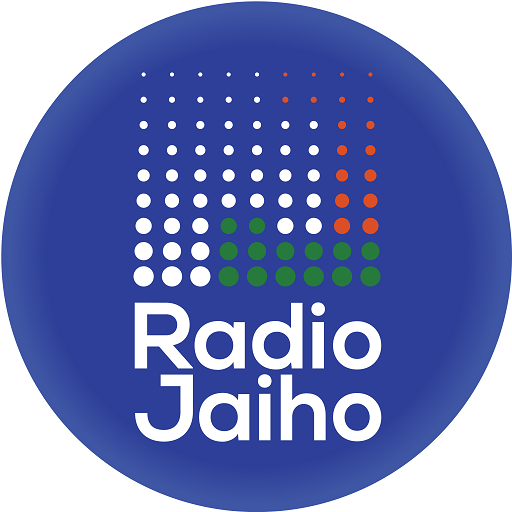 Radio Jaiho  Icon