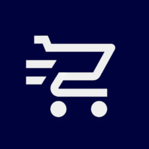 ShopSpase Download on Windows