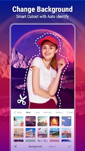 PickU APK for Android Download 2