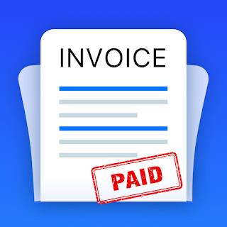 Invoice Maker: Create Estimate