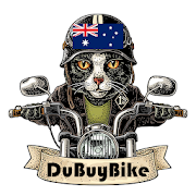 DuBuyBike - Motorbikes for Sale in Australia