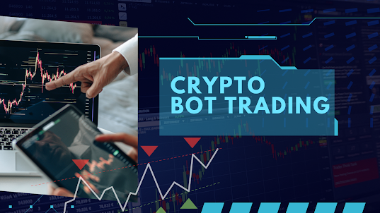 AI Crypto Bot Trading Guide