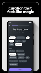 Yahoo News APK for Android Download 2