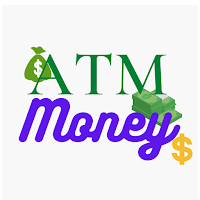 ATM Money- Make Money online