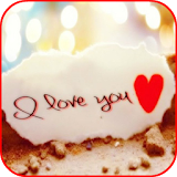 Love You Images icon