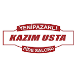 Cover Image of Download Yenipazarlı Kazım Usta  APK