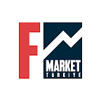 Franchise Market Türkiye logo