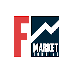 Franchise Market Türkiye