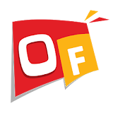 OllyFeen - قولي فين icon