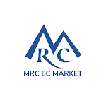 Cover Image of Télécharger MRC Ec Market  APK