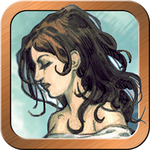 Get Epic Tarot for Android Aso Report