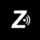 Z41 Remote icon
