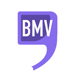 Cover Image of Baixar Melhore o vocabulário em inglês: BuildMyVocab  APK